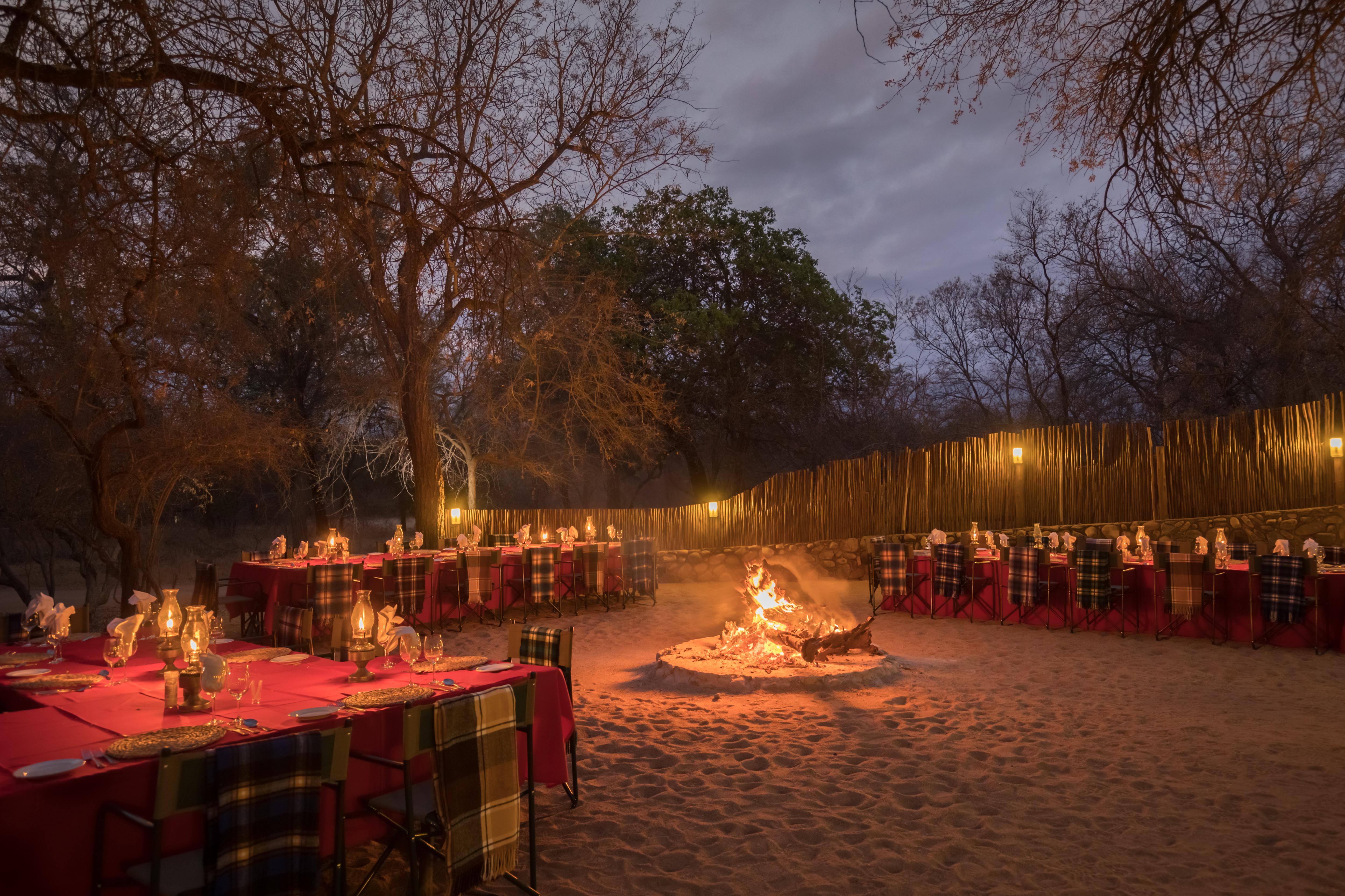 Karongwe Portfolio- Shiduli Private Game Lodge Karongwe Game Reserve Exteriér fotografie